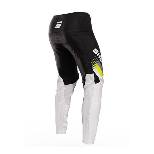 Pantaloni Shot Contact Tracer Motocross | Canella Moto