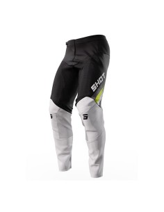Pantaloni Shot Contact Tracer Motocross | Canella Moto