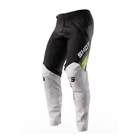 Pantaloni Shot Contact Tracer Motocross | Canella Moto