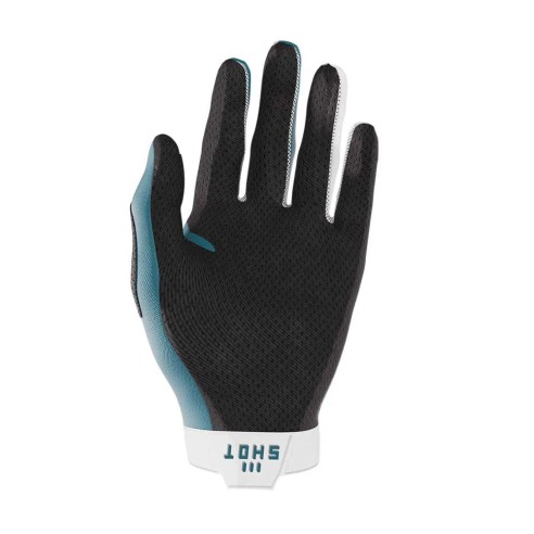 Guanti Shot Lite Motocross | Canella Moto