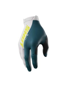 Guanti Shot Lite Motocross | Canella Moto