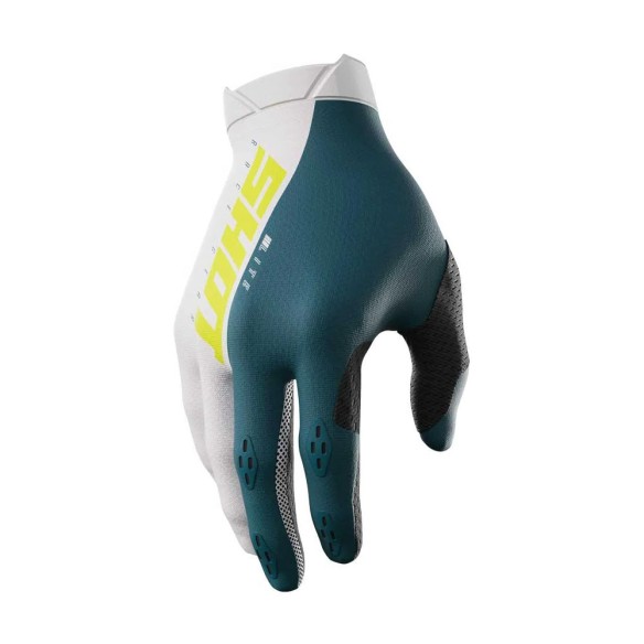 Guanti Shot Lite Motocross | Canella Moto