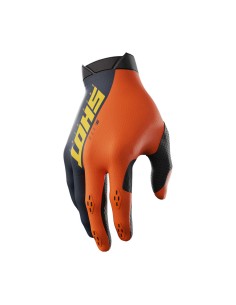 Guanti Shot Lite Motocross | Canella Moto