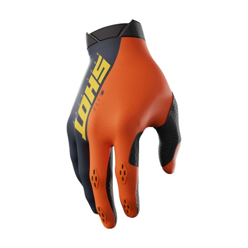 Guanti Shot Lite Motocross | Canella Moto