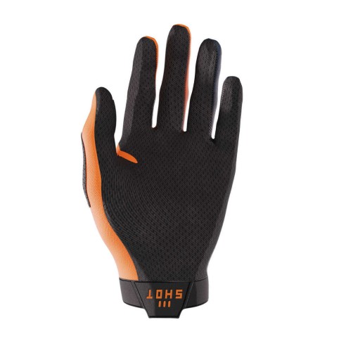 Guanti Shot Lite Motocross | Canella Moto
