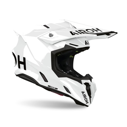 Casco fuoristrada Airoh Twist 3 in vendita da Canella moto