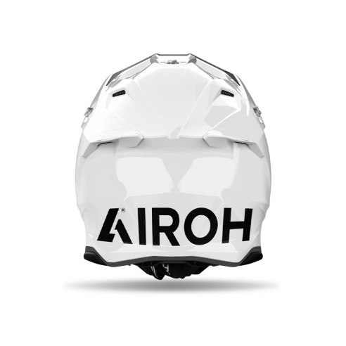 Casco fuoristrada Airoh Twist 3 in vendita da Canella moto