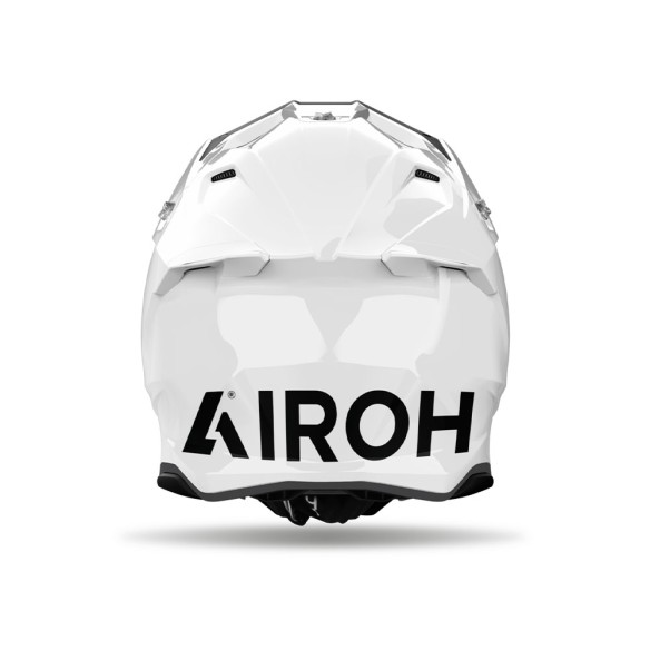 Casco fuoristrada Airoh Twist 3 in vendita da Canella moto