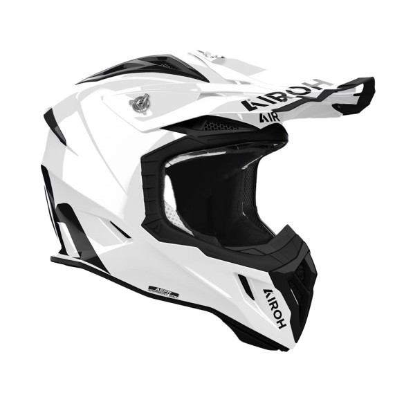 Casco Airoh Aviator ACE 2 Cross Enduro | Canella Moto
