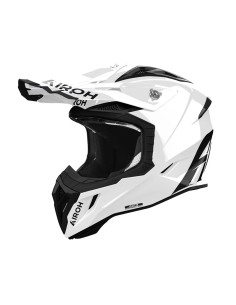 Casco Airoh Aviator ACE 2 Cross Enduro | Canella Moto