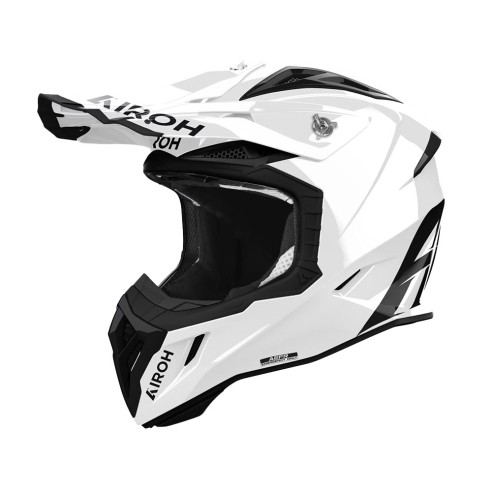 Casco Airoh Aviator ACE 2 Cross Enduro | Canella Moto