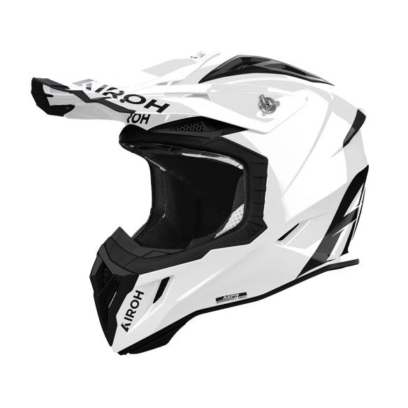 Casco Airoh Aviator ACE 2 Cross Enduro | Canella Moto