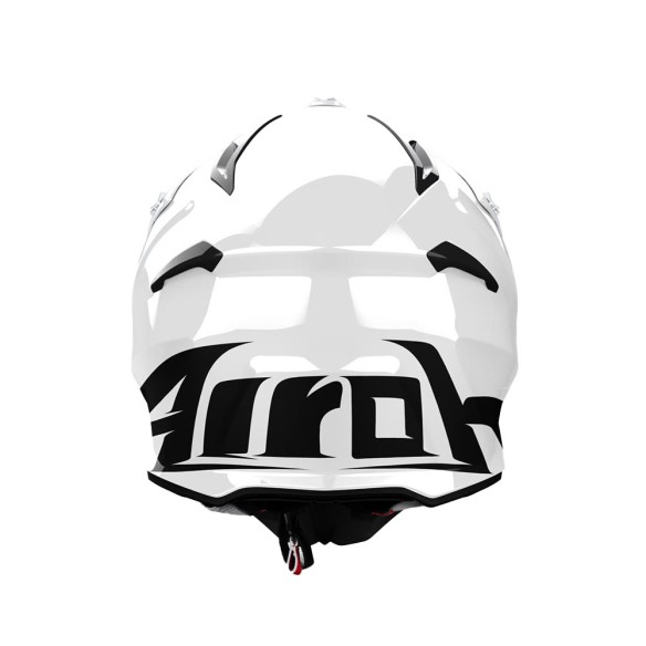 Casco Airoh Aviator ACE 2 Cross Enduro | Canella Moto