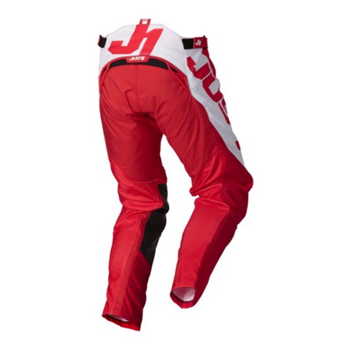 Pantaloni Just1 J-Force Vertigo Motocross | Canella Moto