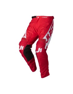 Pantaloni Just1 J-Force Vertigo Motocross | Canella Moto
