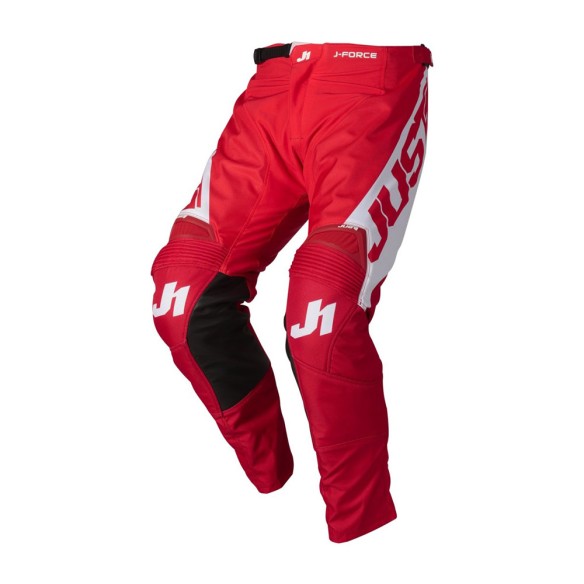 Pantaloni Just1 J-Force Vertigo Motocross | Canella Moto