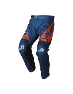Pantaloni Just1 J-Force Vertigo Motocross | Canella Moto