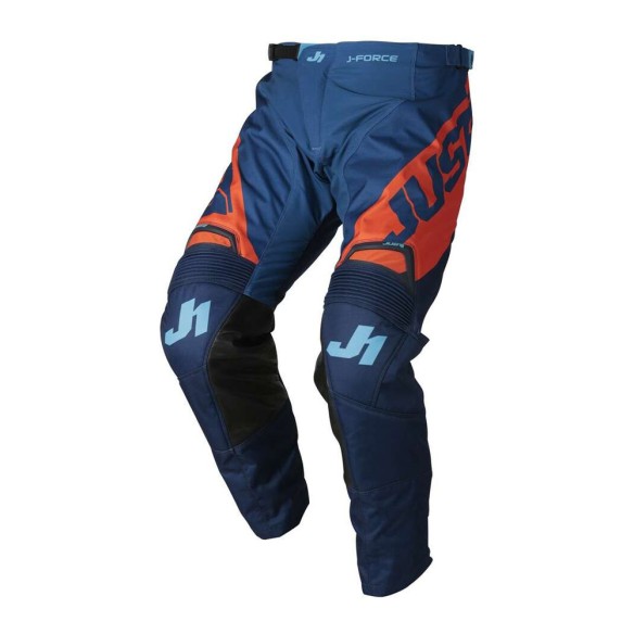 Pantaloni Just1 J-Force Vertigo Motocross | Canella Moto