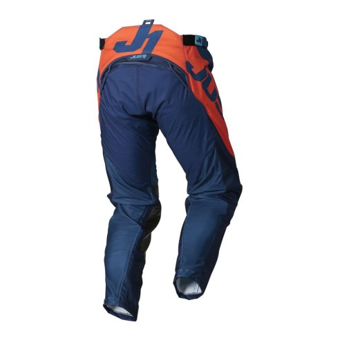 Pantaloni Just1 J-Force Vertigo Motocross | Canella Moto