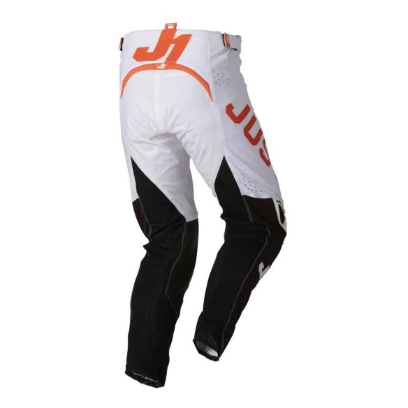 Pantaloni Just1 J-Flex Motocross | Canella Moto