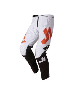 Pantaloni Just1 J-Flex Motocross | Canella Moto
