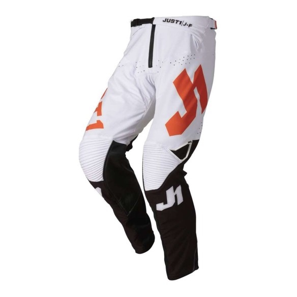 Pantaloni Just1 J-Flex Motocross | Canella Moto