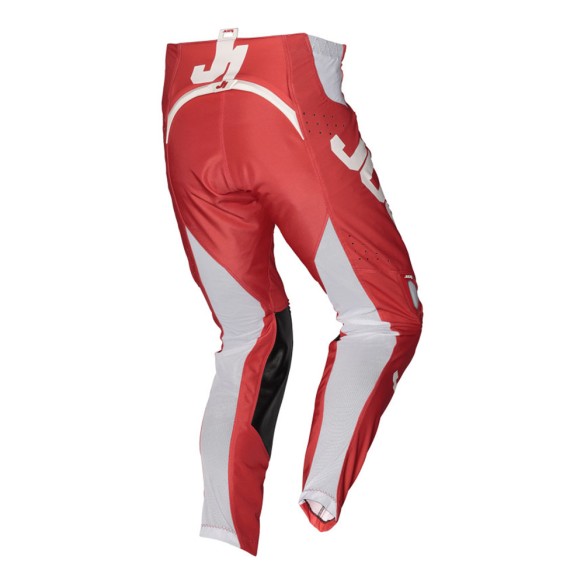 Pantaloni Just1 J-Flex Motocross | Canella Moto
