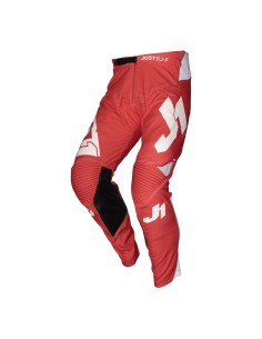 Pantaloni Just1 J-Flex Motocross | Canella Moto