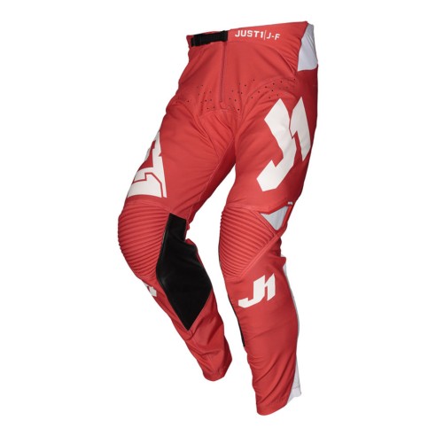 Pantaloni Just1 J-Flex Motocross | Canella Moto