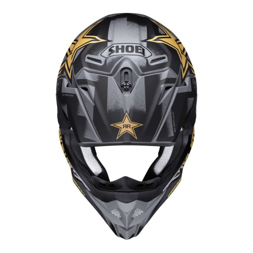 Casco Off-Road Shoei VFX-WR Motocross Enduro | Canella Moto