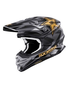 Casco Off-Road Shoei VFX-WR Motocross Enduro | Canella Moto