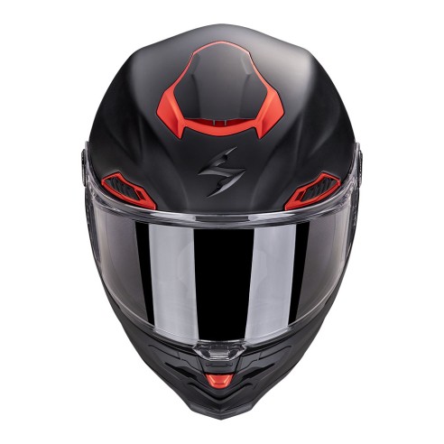 Casco Scorpion EXO-RACE Air Racing | Canella Moto
