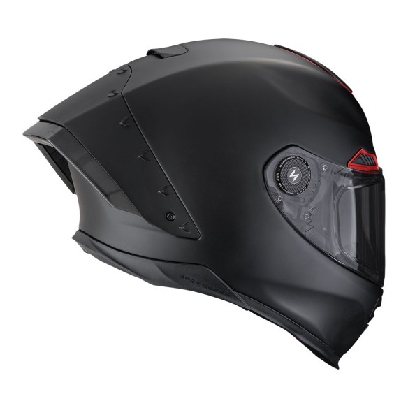 Casco Scorpion EXO-RACE Air Racing | Canella Moto