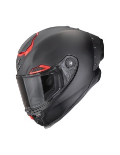 Casco Scorpion EXO-RACE Air Racing | Canella Moto