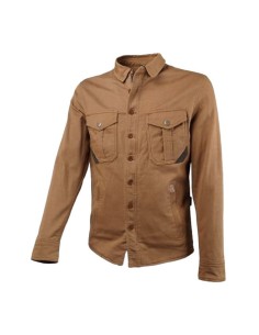 Giacca BY CITY SUV II Uomo Moto | Canella Moto
