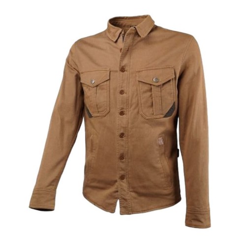 Giacca BY CITY SUV II Uomo Moto | Canella Moto