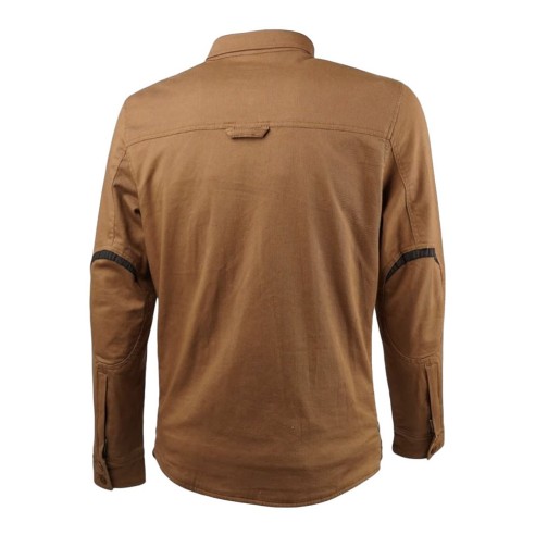 Giacca BY CITY SUV II Uomo Moto | Canella Moto