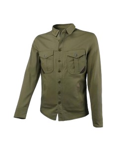 Giacca BY CITY SUV II Uomo Moto | Canella Moto