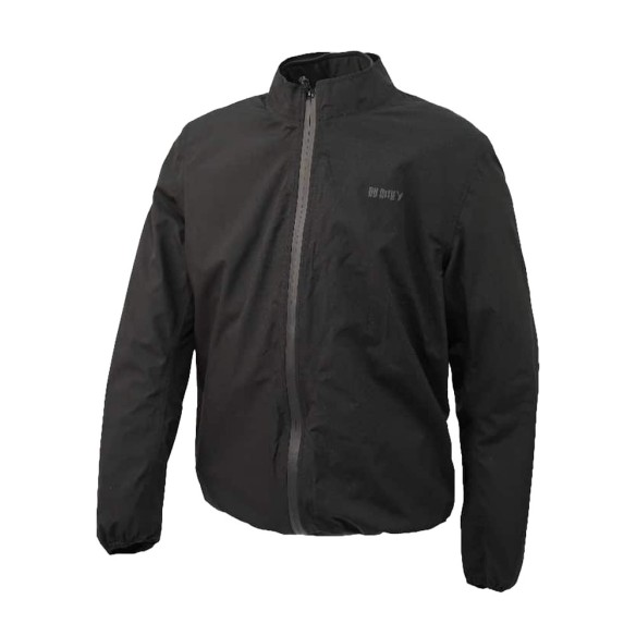 Giacca BY CITY Teneree Venty V Uomo | Canella Moto