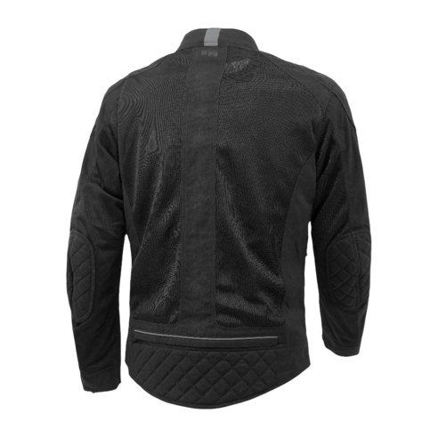 Giacca BY CITY Teneree Venty V Uomo | Canella Moto