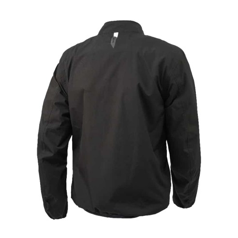 Giacca BY CITY Teneree Venty V Uomo | Canella Moto