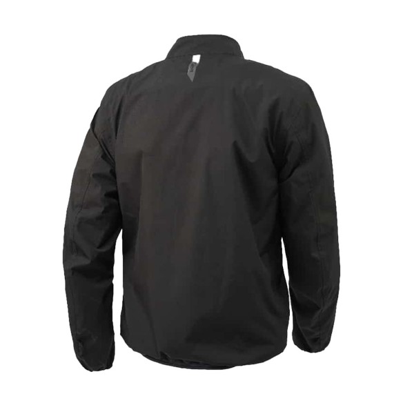 Giacca BY CITY Teneree Venty V Uomo | Canella Moto