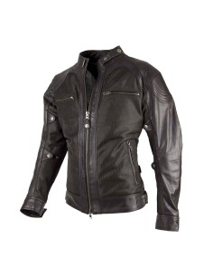 Giacca BY CITY Sahara Man Moto | Canella Moto