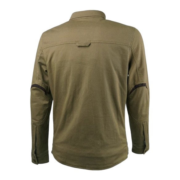 Giacca BY CITY SUV II Lady Moto | Canella Moto
