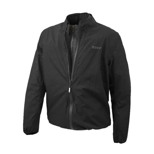Giacca BY CITY Teneree Venty V Lady | Canella Moto