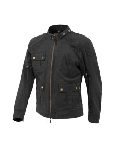 Giacca BY CITY Teneree Venty V Lady | Canella Moto