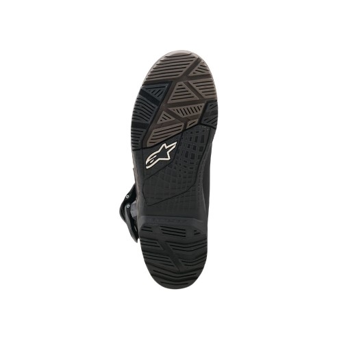 Stivali Alpinestars Belize V2 Drystar | Canella Moto