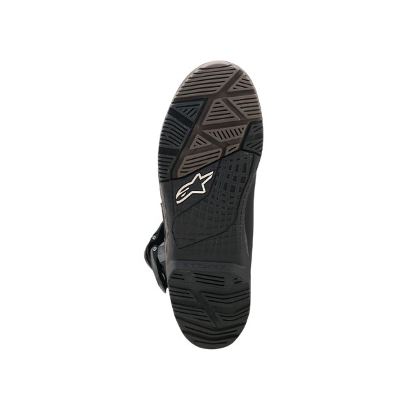 Stivali Alpinestars Belize V2 Drystar | Canella Moto