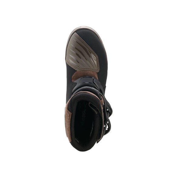 Stivali Alpinestars Belize V2 Drystar | Canella Moto