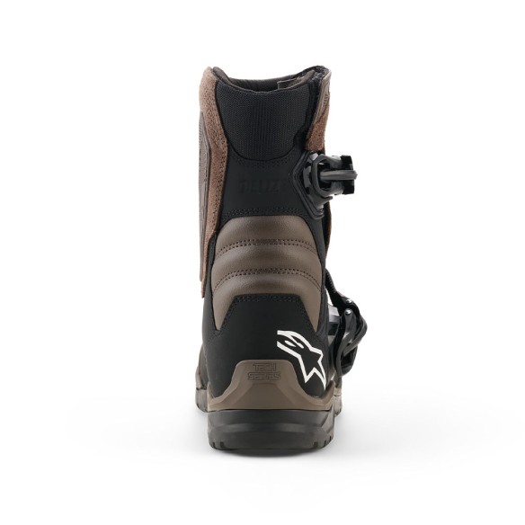 Stivali Alpinestars Belize V2 Drystar | Canella Moto